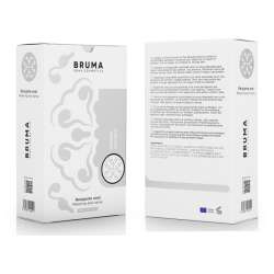 BRUMA SPRAY RELAJANTE ANAL UNISEX 30 ML