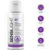 INTIMATELINE SENSILIGHT GEL ANAL DESLIZANTE 30 ML