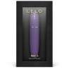 LELO MIA 3 VIBRADOR PERSONAL MORADO