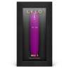 LELO MIA 3 VIBRADOR PERSONAL ROSA