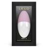 LELO SIRI 3 MASAJEADOR DE CLITORIS ROSA SUAVE
