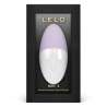 LELO SIRI 3 MASAJEADOR DE CLITORIS LAVANDA