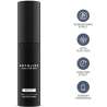 INTIMATELINE BOYGLIDE DELAY SPRAY EFECTO RETARDANTE 20 ML