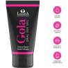 INTIMATELINE LUXURIA GOLA GEL ORAL CEREZA 50 ML