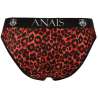 ANAIS MEN TRIBAL SLIP M