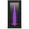 LELO DOT TRAVEL ESTIMULADOR DE CLiTORIS MORADO