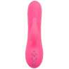 CALEXOTICS SACRAMENTO SWEETIE VIBRADOR RABBIT ROSA BY CALIFORNIA DREAMING