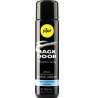 PJUR BACK DOOR COMFORT LUBRICANTE AGUA ANAL 100 ML