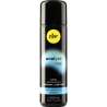PJUR ANALYSE ME LUBRICANTE AGUA ANAL 250 ML