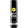 PJUR BACK DOOR GEL RELAJANTE ANAL 250 ML