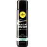 PJUR BACK DOOR REGENERATING PANTHENOL BASE AGUA ANAL 100 ML