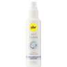 PJUR MED LIMPIADOR SPRAY 100 ML