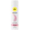PJUR WOMAN LUBRICANTE SILICONA BODYGLIDE 100 ML