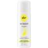 PJUR WOMAN VEGAN LUBRICANTE BASE AGUA 30 ML