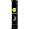 PJUR ORIGINAL LUBRICANTE SILICONA 250 ML