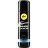 PJUR BACK DOOR COMFORT LUBRICANTE AGUA ANAL 250 ML