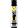 PJUR SUPERHERO LUBRICANTE RETARDANTE 100 ML