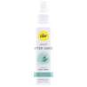 PJUR MED AFTER SHAVE SPRAY 100 ML