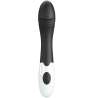 PRETTY LOVE ELEMENTAL VIBRADOR PUNTO G 30 MODOS NEGRO
