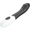 PRETTY LOVE ELEMENTAL VIBRADOR PUNTO G 30 MODOS NEGRO