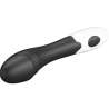 PRETTY LOVE ELEMENTAL VIBRADOR PUNTO G 30 MODOS NEGRO