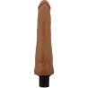 PRETTY LOVE ALFREDO VIBRADOR REALISTICO 215 CM O 4 CM