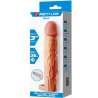 PRETTY LOVE GERD FUNDA DE PENE EXTENSORA NATURAL