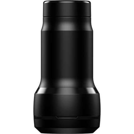 KIIROO FEEL POCKET MASTURBADOR MASCULINO BOLSILLO