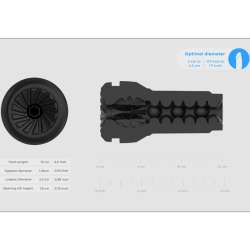 KIIROO FEEL POCKET MASTURBADOR MASCULINO BOLSILLO