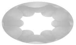 PRETTY LOVE LATA MASTURBADOR MASCULINO 3D MODELO 2