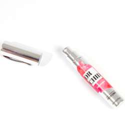 SECRETPLAY ORCHID PERFUME FEROMONAS MUJER SPRAY FORMATO DE VIAJE