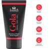 INTIMATELINE LUXURIA GOLA GEL ORAL FRESA 50 ML