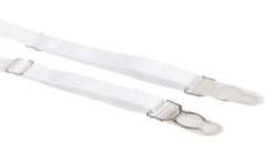 SUBBLIME DISFRAZ ENFERMERA SEXY CON TEDDY S M