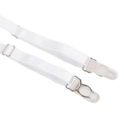 SUBBLIME DISFRAZ ENFERMERA SEXY CON TEDDY S M