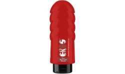 EROS TOY SILICONE GLIDE LUBRICANTE BASE SILICONA 175 ML