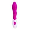 PRETTY LOVE FLIRT VIBRADOR ESTIMULADOR NEWMAN