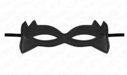 KINK MaSCARA DE GATO MODELO 3 185 x 125 CM