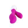 PRETTY LOVE FLIRT VIBRADOR ESTIMULADOR NEWMAN
