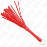 KINK LaTIGO SIMPLE MINI ROJO 28 CM