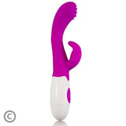 PRETTY LOVE FLIRTATION VIBRADOR ARTHUR