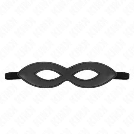 KINK ANTIFAZ PARA OJOS CON MINI REMACHES MODELO 2 205 x 55 CM