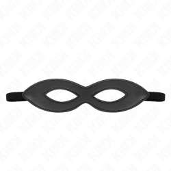 KINK ANTIFAZ PARA OJOS CON MINI REMACHES MODELO 2 205 x 55 CM