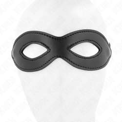 KINK ANTIFAZ PARA OJOS CON MINI REMACHES MODELO 2 205 x 55 CM