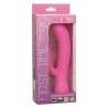 CALEXOTICS FIRST TIME VIBRADOR RABBIT RECARGABLE ROSA
