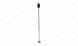 KINK PINZAS PARA PEZONES INDIVIDUAL 20 CM