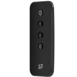 SATISFYER RIBBED PETAL ESTIMULADOR PUNTO G CONTROL REMOTO ROSA APP GRATUITA