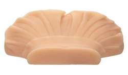 CALEXOTICS THE PEEP SHOW GIRL DOBLE MASTURBADOR REALaSTICO NATURAL