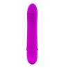 PRETTY LOVE FLIRTATION VIBRADOR BECK