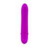 PRETTY LOVE FLIRTATION VIBRADOR BECK