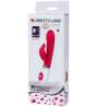 PRETTY LOVE FLIRTATION FELIX CON VIBRACION POR VOZ